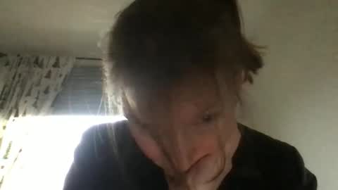 Redfox online show from February 28, 1:45 pm