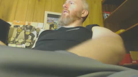 Snapshot of redhead4fun chatting on November 3, 6:09 pm theredhead4fun online show from November 3, 6:09 pm