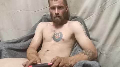 Snapshot of redheadlover828 chatting on February 15, 7:50 pm Kevin online show from February 15, 7:50 pm