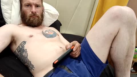 Snapshot of redheadlover828 chatting on March 8, 9:50 am Kevin online show from March 8, 9:50 am