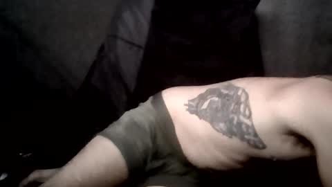 Snapshot of redheadlover828 chatting on October 24, 12:56 pm Kevin online show from October 24, 12:56 pm