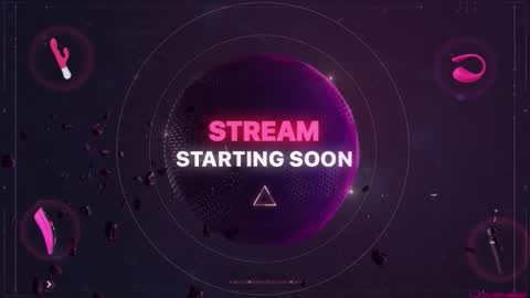 Kevin online show from April 2, 6:33 am