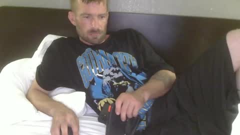 Kevin online show from July 9, 6:17 am