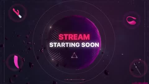 Kevin online show from July 21, 7:54 am
