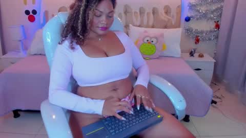 Lupe online show from December 20, 2:30 am