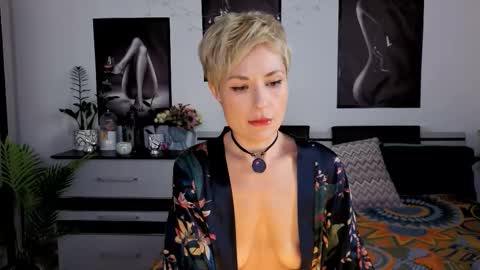 Alex online show from March 2, 12:01 pm