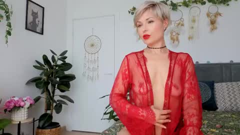 Alex online show from May 31, 11:39 am