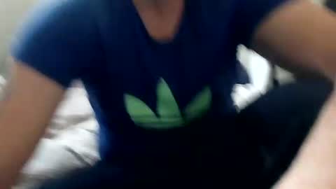 Snapshot of redjesi chatting on July 27, 7:26 am redjesi online show from July 27, 7:26 am