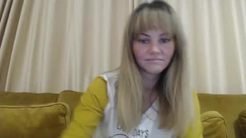 RedJessica online show from October 23, 5:07 am