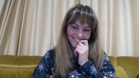 RedJessica online show from January 14, 6:08 am