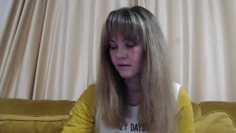 RedJessica online show from January 16, 6:17 am