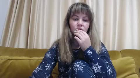 Snapshot of redjessica chatting on January 18, 6:06 am RedJessica online show from January 18, 6:06 am