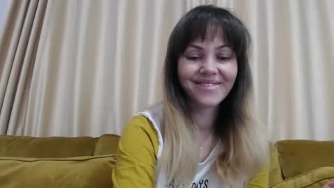 Snapshot of redjessica chatting on February 5, 6:07 am RedJessica online show from February 5, 6:07 am