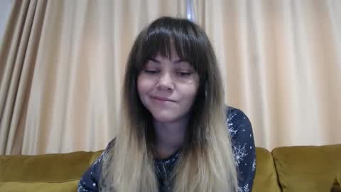 Snapshot of redjessica chatting on February 7, 9:13 am RedJessica online show from February 7, 9:13 am