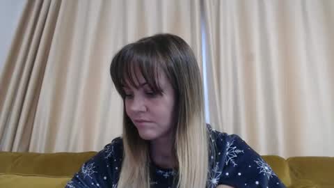 Snapshot of redjessica chatting on February 15, 9:30 am RedJessica online show from February 15, 9:30 am