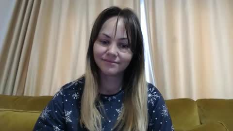 Snapshot of redjessica chatting on February 21, 8:48 am RedJessica online show from February 21, 8:48 am