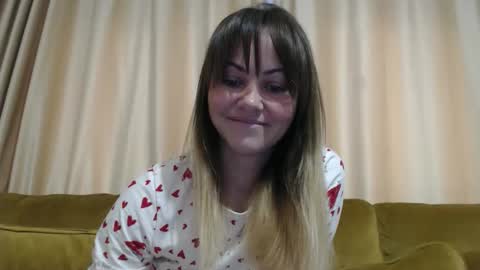 Snapshot of redjessica chatting on March 2, 6:14 am RedJessica online show from March 2, 6:14 am