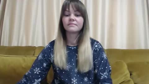 Snapshot of redjessica chatting on March 3, 6:08 am RedJessica online show from March 3, 6:08 am