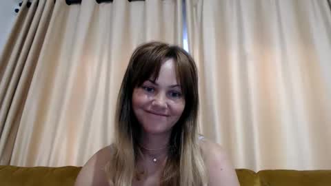 RedJessica online show from May 24, 6:40 am