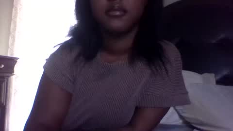 Snapshot of redmagic2026 chatting on May 13, 10:17 pm redmagic2026 online show from May 13, 10:17 pm
