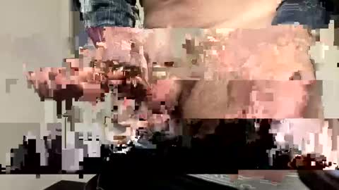 redman8551 online show from September 23, 1:14 pm