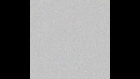 Stephanie online show from March 3, 11:16 am