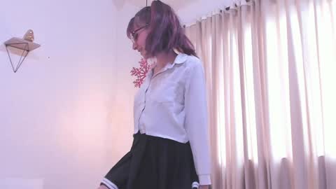 Meloddy online show from January 9, 7:18 pm