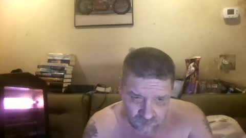 redmud3 online show from February 25, 7:58 pm