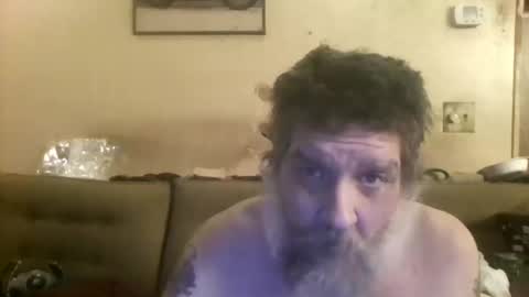 redmud3 online show from March 30, 6:09 pm