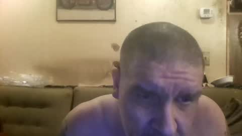 redmud3 online show from April 10, 11:04 am