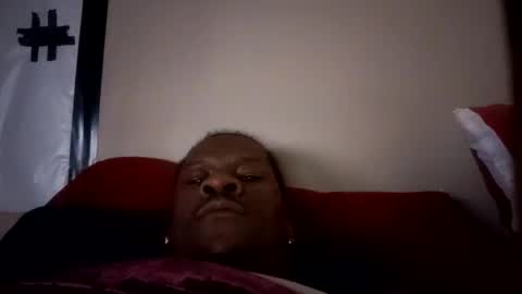 Snapshot of rednblack32944746 chatting on November 9, 6:23 am rednblack32944746 online show from November 9, 6:23 am