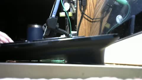 redneck1956 online show from December 4, 12:03 pm