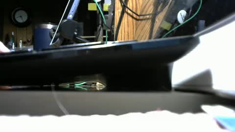 Snapshot of redneck1956 chatting on January 26, 1:25 pm redneck1956 online show from January 26, 1:25 pm