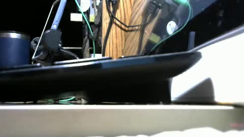 Snapshot of redneck1956 chatting on March 6, 9:58 am redneck1956 online show from March 6, 9:58 am