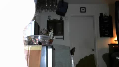 Snapshot of redneck1956 chatting on September 24, 10:07 am redneck1956 online show from September 24, 10:07 am