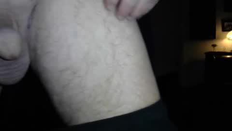 redneck1956 online show from November 29, 11:24 am