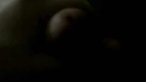 redneck200770 online show from January 29, 10:53 pm