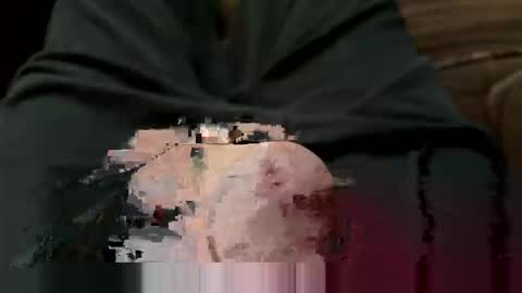 redneck200770 online show from November 1, 6:43 pm