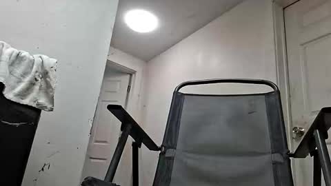 rednicedick online show from April 16, 2:34 am