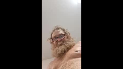 rednicedick online show from May 15, 2:29 am