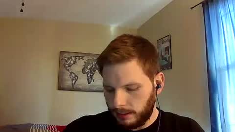 rednote26 online show from January 14, 8:03 pm