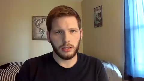 rednote26 online show from January 17, 7:39 pm