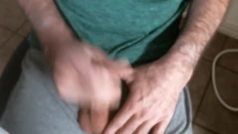 redorchard online show from January 1, 1:15 am