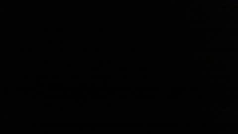 redorchard online show from November 14, 2:10 am