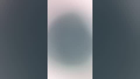 Snapshot of redowfap chatting on July 6, 7:27 am Redowa69 online show from July 6, 7:27 am