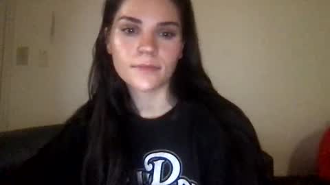 Snapshot of redpandabomb chatting on December 31, 8:02 pm Penelope online show from December 31, 8:02 pm