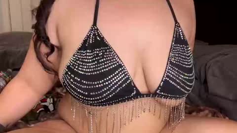 redprint99 online show from December 18, 11:49 am