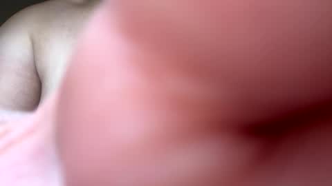 Snapshot of redprint99 chatting on March 11, 11:16 am redprint99 online show from March 11, 11:16 am