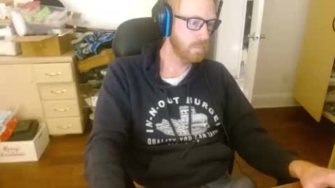 redrob57 online show from November 21, 6:23 am