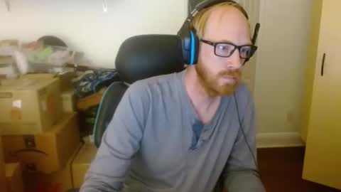 Snapshot of redrob57 chatting on December 1, 10:31 am redrob57 online show from December 1, 10:31 am